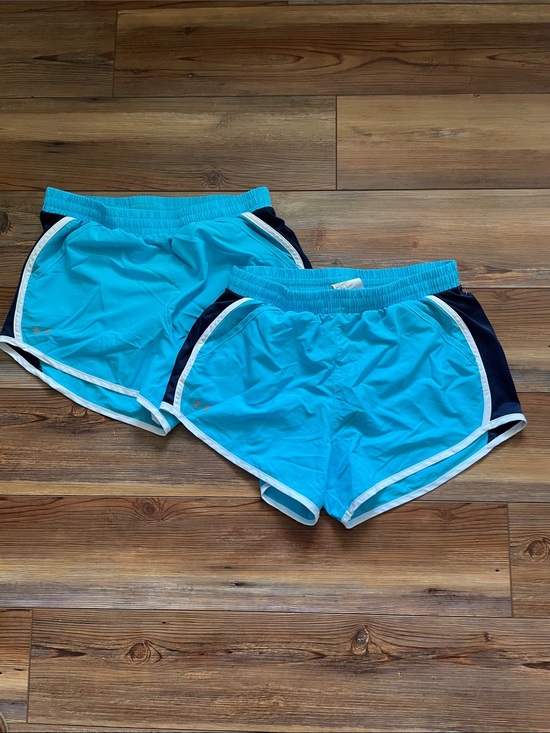 Under Armour Pants - Under Armour Shorts Bundle